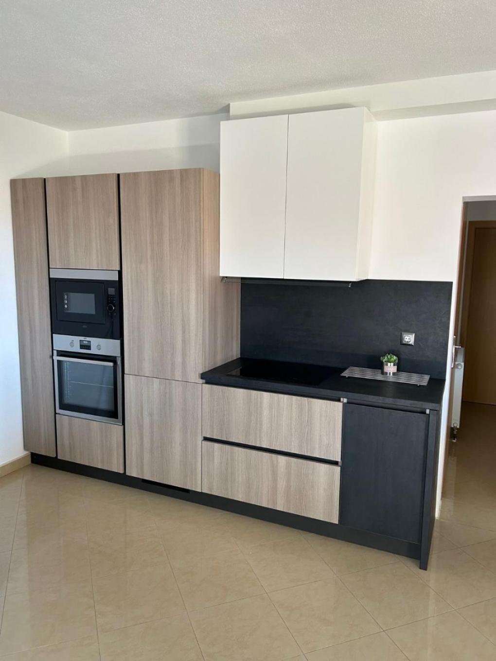 Apartments Josko Vodice Ngoại thất bức ảnh