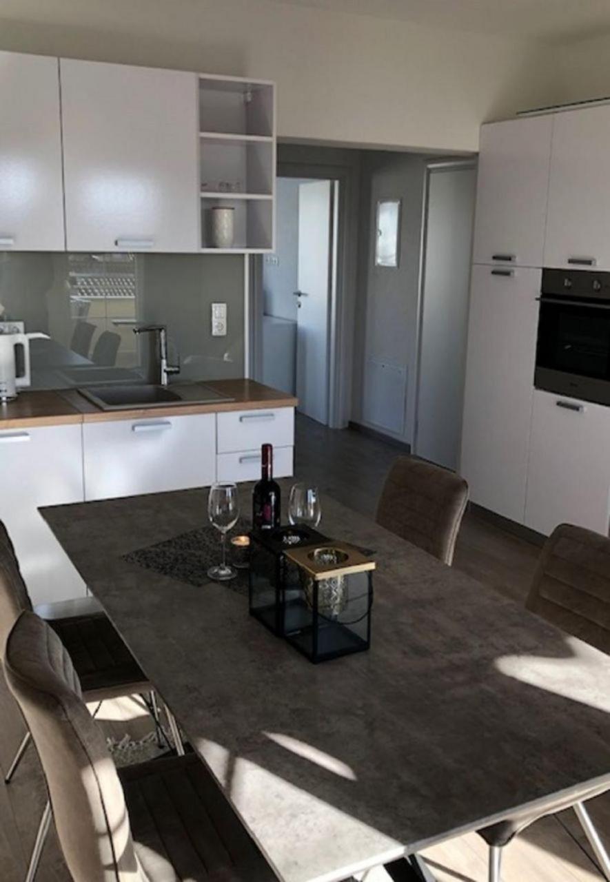 Apartments Josko Vodice Ngoại thất bức ảnh